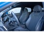 Audi Q3 Sportback 45 TFSI e S Edition | Plug-in Hybrid (PHEV) | Achteruitrijcamera | Parkeersensoren | Virtual Cockpit Groot | Stoelverwarming | Keyless Entry | Elektrische Achterklep | Cruise Control | Navigatie | Apple Carplay | Android Auto