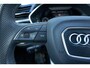 Audi Q3 Sportback 45 TFSI e S Edition | Plug-in Hybrid (PHEV) | Achteruitrijcamera | Parkeersensoren | Virtual Cockpit Groot | Stoelverwarming | Keyless Entry | Elektrische Achterklep | Cruise Control | Navigatie | Apple Carplay | Android Auto