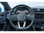 Audi Q3 Sportback 45 TFSI e S Edition | Plug-in Hybrid (PHEV) | Achteruitrijcamera | Parkeersensoren | Virtual Cockpit Groot | Stoelverwarming | Keyless Entry | Elektrische Achterklep | Cruise Control | Navigatie | Apple Carplay | Android Auto