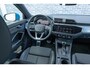 Audi Q3 Sportback 45 TFSI e S Edition | Plug-in Hybrid (PHEV) | Achteruitrijcamera | Parkeersensoren | Virtual Cockpit Groot | Stoelverwarming | Keyless Entry | Elektrische Achterklep | Cruise Control | Navigatie | Apple Carplay | Android Auto