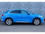 Audi Q3 Sportback 45 TFSI e S Edition | Plug-in Hybrid (PHEV) | Achteruitrijcamera | Parkeersensoren | Virtual Cockpit Groot | Stoelverwarming | Keyless Entry | Elektrische Achterklep | Cruise Control | Navigatie | Apple Carplay | Android Auto