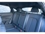 Audi Q3 Sportback 45 TFSI e S Edition | Plug-in Hybrid (PHEV) | Achteruitrijcamera | Parkeersensoren | Virtual Cockpit Groot | Stoelverwarming | Keyless Entry | Elektrische Achterklep | Cruise Control | Navigatie | Apple Carplay | Android Auto