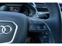 Audi Q3 Sportback 45 TFSI e S Edition | Plug-in Hybrid (PHEV) | Achteruitrijcamera | Parkeersensoren | Virtual Cockpit Groot | Stoelverwarming | Keyless Entry | Elektrische Achterklep | Cruise Control | Navigatie | Apple Carplay | Android Auto