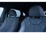 Audi Q3 Sportback 45 TFSI e S Edition | Plug-in Hybrid (PHEV) | Achteruitrijcamera | Parkeersensoren | Virtual Cockpit Groot | Stoelverwarming | Keyless Entry | Elektrische Achterklep | Cruise Control | Navigatie | Apple Carplay | Android Auto