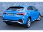 Audi Q3 Sportback 45 TFSI e S Edition | Plug-in Hybrid (PHEV) | Achteruitrijcamera | Parkeersensoren | Virtual Cockpit Groot | Stoelverwarming | Keyless Entry | Elektrische Achterklep | Cruise Control | Navigatie | Apple Carplay | Android Auto