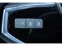 Audi Q3 Sportback 45 TFSI e S Edition | Plug-in Hybrid (PHEV) | Achteruitrijcamera | Parkeersensoren | Virtual Cockpit Groot | Stoelverwarming | Keyless Entry | Elektrische Achterklep | Cruise Control | Navigatie | Apple Carplay | Android Auto