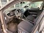 Volkswagen Polo 1.0 TSI Comfortline|Automaat|carplay|ACC|Front assist