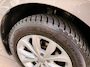 Volkswagen Polo 1.0 TSI Comfortline|Automaat|carplay|ACC|Front assist