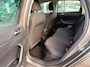 Volkswagen Polo 1.0 TSI Comfortline|Automaat|carplay|ACC|Front assist