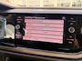 Volkswagen Polo 1.0 TSI Comfortline|Automaat|carplay|ACC|Front assist