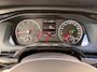 Volkswagen Polo 1.0 TSI Comfortline|Automaat|carplay|ACC|Front assist