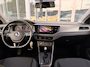 Volkswagen Polo 1.0 TSI Comfortline|Automaat|carplay|ACC|Front assist