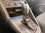 Volkswagen Polo 1.0 TSI Comfortline|Automaat|carplay|ACC|Front assist