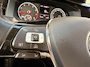 Volkswagen Polo 1.0 TSI Comfortline|Automaat|carplay|ACC|Front assist