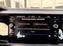 Volkswagen Polo 1.0 TSI Comfortline|Automaat|carplay|ACC|Front assist