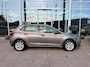 Volkswagen Polo 1.0 TSI Comfortline|Automaat|carplay|ACC|Front assist