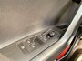 Volkswagen Polo 1.0 TSI Comfortline|Automaat|carplay|ACC|Front assist