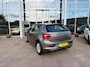 Volkswagen Polo 1.0 TSI Comfortline|Automaat|carplay|ACC|Front assist