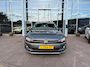 Volkswagen Polo 1.0 TSI Comfortline|Automaat|carplay|ACC|Front assist