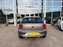 Volkswagen Polo 1.0 TSI Comfortline|Automaat|carplay|ACC|Front assist