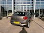 Volkswagen Polo 1.0 TSI Comfortline|Automaat|carplay|ACC|Front assist