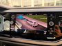 Volkswagen Polo 1.0 TSI Comfortline|Automaat|carplay|ACC|Front assist