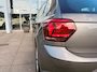 Volkswagen Polo 1.0 TSI Comfortline|Automaat|carplay|ACC|Front assist