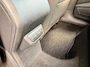 Volkswagen Polo 1.0 TSI Comfortline|Automaat|carplay|ACC|Front assist