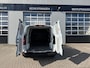 Volkswagen Transporter 2.0 TDI L1H1 28 > Trekhaak/Nieuw type/Apple Carplay/Android Auto (6470)