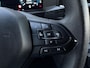 Volkswagen Transporter 2.0 TDI L1H1 28 > Trekhaak/Nieuw type/Apple Carplay/Android Auto (6470)