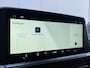 Volkswagen Transporter 2.0 TDI L1H1 28 > Trekhaak/Nieuw type/Apple Carplay/Android Auto (6470)