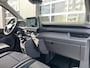 Volkswagen Transporter 2.0 TDI L1H1 28 > Trekhaak/Nieuw type/Apple Carplay/Android Auto (6470)