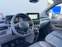 Volkswagen Transporter 2.0 TDI L1H1 28 > Trekhaak/Nieuw type/Apple Carplay/Android Auto (6470)