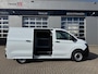 Volkswagen Transporter 2.0 TDI L1H1 28 > Trekhaak/Nieuw type/Apple Carplay/Android Auto (6470)