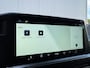 Volkswagen Transporter 2.0 TDI L1H1 28 > Trekhaak/Nieuw type/Apple Carplay/Android Auto (6470)