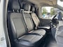 Volkswagen Transporter 2.0 TDI L1H1 28 > Trekhaak/Nieuw type/Apple Carplay/Android Auto (6470)