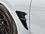 BMW X3 M Competition 510pk Carbon Pano Acc Lane Laser