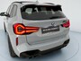 BMW X3 M Competition 510pk Carbon Pano Acc Lane Laser