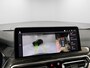 BMW X3 M Competition 510pk Carbon Pano Acc Lane Laser