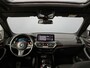 BMW X3 M Competition 510pk Carbon Pano Acc Lane Laser