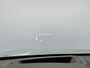 BMW X3 M Competition 510pk Carbon Pano Acc Lane Laser