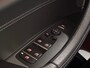 BMW X3 M Competition 510pk Carbon Pano Acc Lane Laser