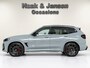 BMW X3 M Competition 510pk Carbon Pano Acc Lane Laser
