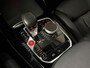 BMW X3 M Competition 510pk Carbon Pano Acc Lane Laser