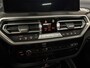 BMW X3 M Competition 510pk Carbon Pano Acc Lane Laser