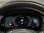 BMW X3 M Competition 510pk Carbon Pano Acc Lane Laser