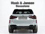BMW X3 M Competition 510pk Carbon Pano Acc Lane Laser