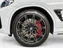 BMW X3 M Competition 510pk Carbon Pano Acc Lane Laser