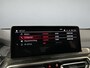 BMW X3 M Competition 510pk Carbon Pano Acc Lane Laser
