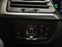 BMW X3 M Competition 510pk Carbon Pano Acc Lane Laser